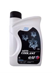 Moto Coolant Mineral